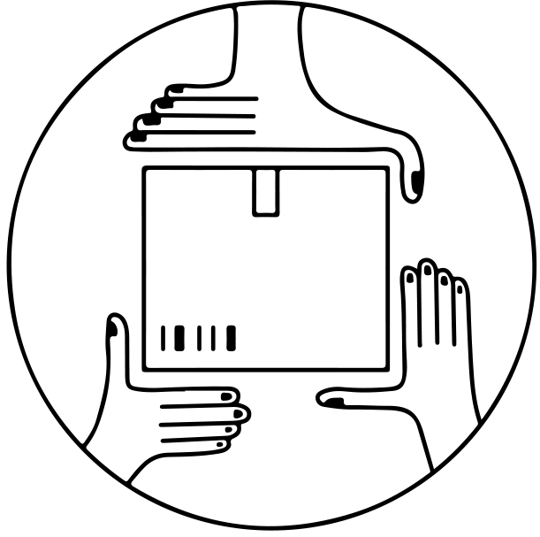 Flood (more and more)