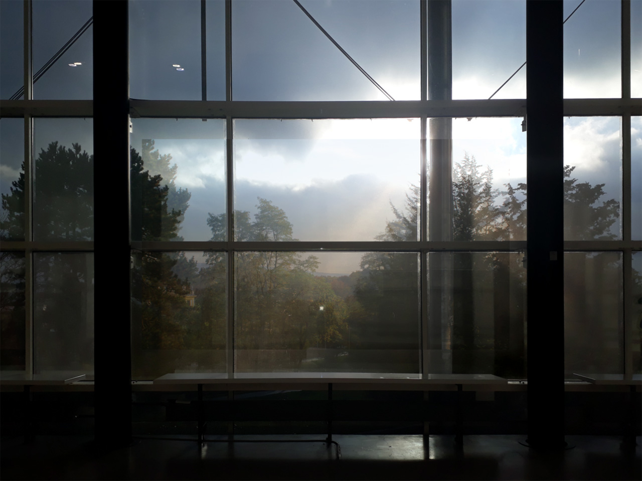 Theorien verändern die Phänomene und Phänomene verändern die Theorien