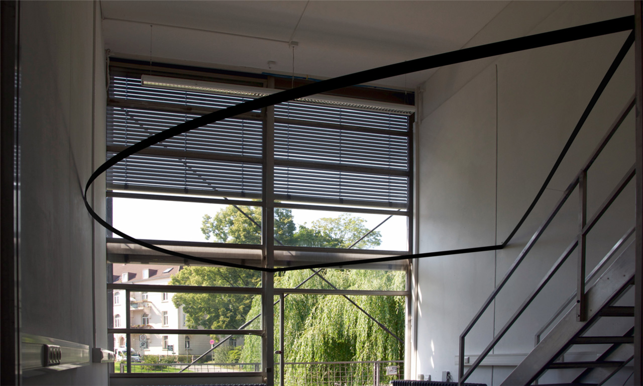 Theorien verändern die Phänomene und Phänomene verändern die Theorien